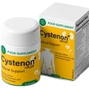 Cystenon Product